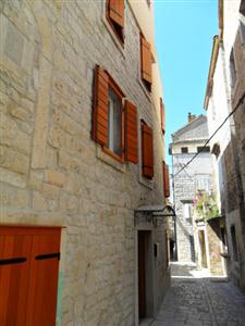 Villa Ruzica Trogir