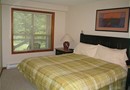 The Aspens by Peak to Green Accommodations