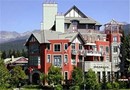 ResortQuest Alpenglow Lodge Whistler