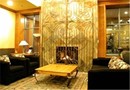 ResortQuest Alpenglow Lodge Whistler