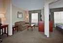 Holiday Inn Express Hotel & Suites North Edmonton