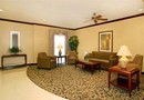 Comfort Suites Indianapolis