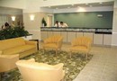 La Quinta Inn & Suites Norfolk Airport