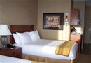 Days Inn and Suites Strathmore