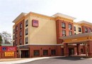 Comfort Suites Lexington (South Carolina)