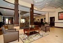 Comfort Suites Lexington (South Carolina)