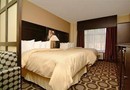 Comfort Suites Lexington (South Carolina)