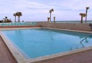 SunDestin Beach Resort Destin