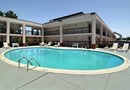 Baymont Inn & Suites Mobile