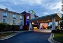 Holiday Inn Express Hotel & Suites Buford (Georgia)