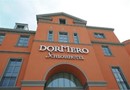 DORMERO Schlosshotel