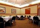 Best Western Kelly Inn Yankton