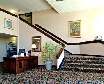 Best Western Kelly Inn Yankton