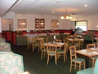 Days Inn Winter Haven