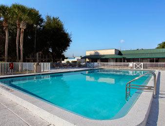 Days Inn Winter Haven