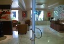 Hotel Helios Antibes
