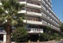 Hotel Helios Antibes