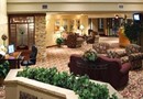Best Western Ramkota Hotel Watertown (South Dakota)