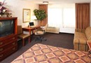 Best Western Ramkota Hotel Watertown (South Dakota)