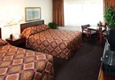 Best Western Ramkota Hotel Watertown (South Dakota)