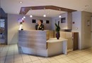 Kyriad Le Bourget Centre Parc Des Expositions Hotel