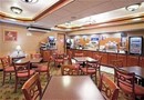 Holiday Inn Express Hotel & Suites Saint Clairsville