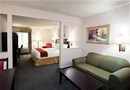 Holiday Inn Express Hotel & Suites Saint Clairsville
