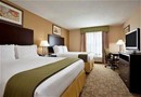Holiday Inn Express Hotel & Suites Franklin (Ohio)