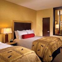 Cambria Suites Green Bay