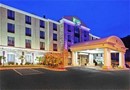 Holiday Inn Express & Suites Rome-East