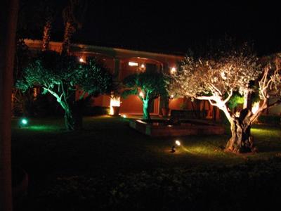 La Villa Duflot Hotel Perpignan