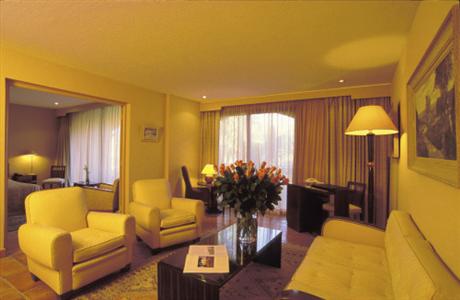 La Villa Duflot Hotel Perpignan