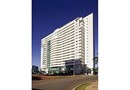 Mercure Apartments Brasilia Lider