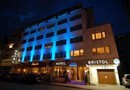 Bristol Hotel Munich