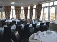 BEST WESTERN Kings Arms Hotel