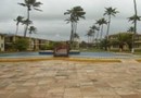 Porto de Galinhas Praia Hotel