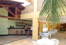 Hotel Pizzato Praia