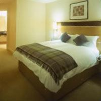 Premier Inn M62 Jct32 Castleford