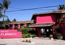 Flamingo Beach Hotel Porto Seguro
