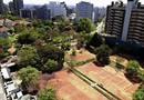 Mercure Porto Alegre Manhattan