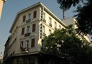 Cecil Hotel Athens