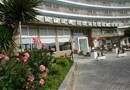 Marmari Bay Hotel