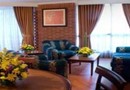Hotel Baviera Bogota