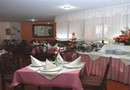 Hotel Baviera Bogota