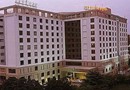 The Pride Hotel Ahmedabad