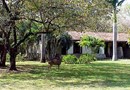 Hacienda La Pacifica