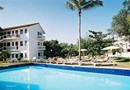 Silla Goa Resort