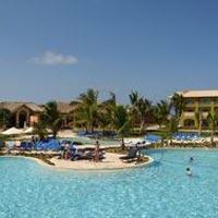 The Club Beach Resort & Spa Hotel