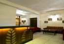 Ratan Haveli Hotel