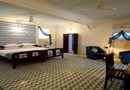 Ratan Haveli Hotel